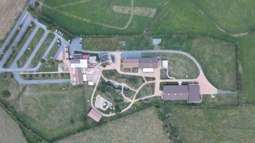 DJI_3668.JPG